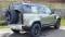 2024 Land Rover Defender in Alexandria, VA 2 - Open Gallery