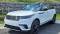 2025 Land Rover Range Rover Velar in Alexandria, VA 1 - Open Gallery