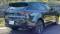 2024 Land Rover Range Rover Sport in Alexandria, VA 2 - Open Gallery