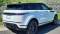 2024 Land Rover Range Rover Evoque in Alexandria, VA 2 - Open Gallery