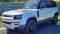 2024 Land Rover Defender in Alexandria, VA 1 - Open Gallery