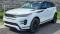 2024 Land Rover Range Rover Evoque in Alexandria, VA 1 - Open Gallery