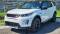 2024 Land Rover Discovery Sport in Alexandria, VA 1 - Open Gallery