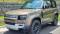 2023 Land Rover Defender in Alexandria, VA 1 - Open Gallery