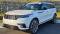2024 Land Rover Range Rover Velar in Alexandria, VA 1 - Open Gallery