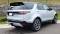 2024 Land Rover Discovery in Alexandria, VA 2 - Open Gallery