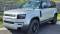 2024 Land Rover Defender in Alexandria, VA 1 - Open Gallery