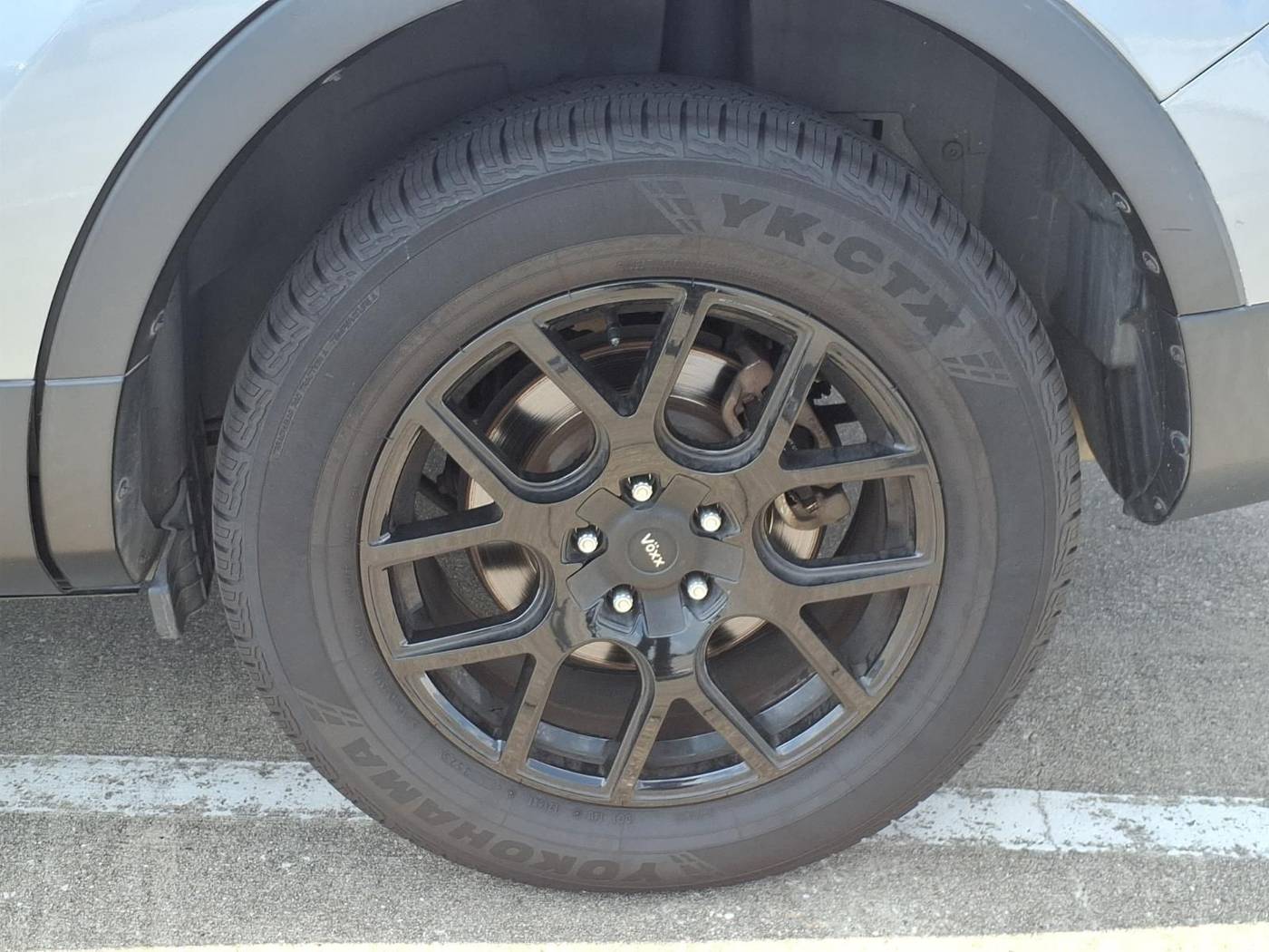 Photo 10