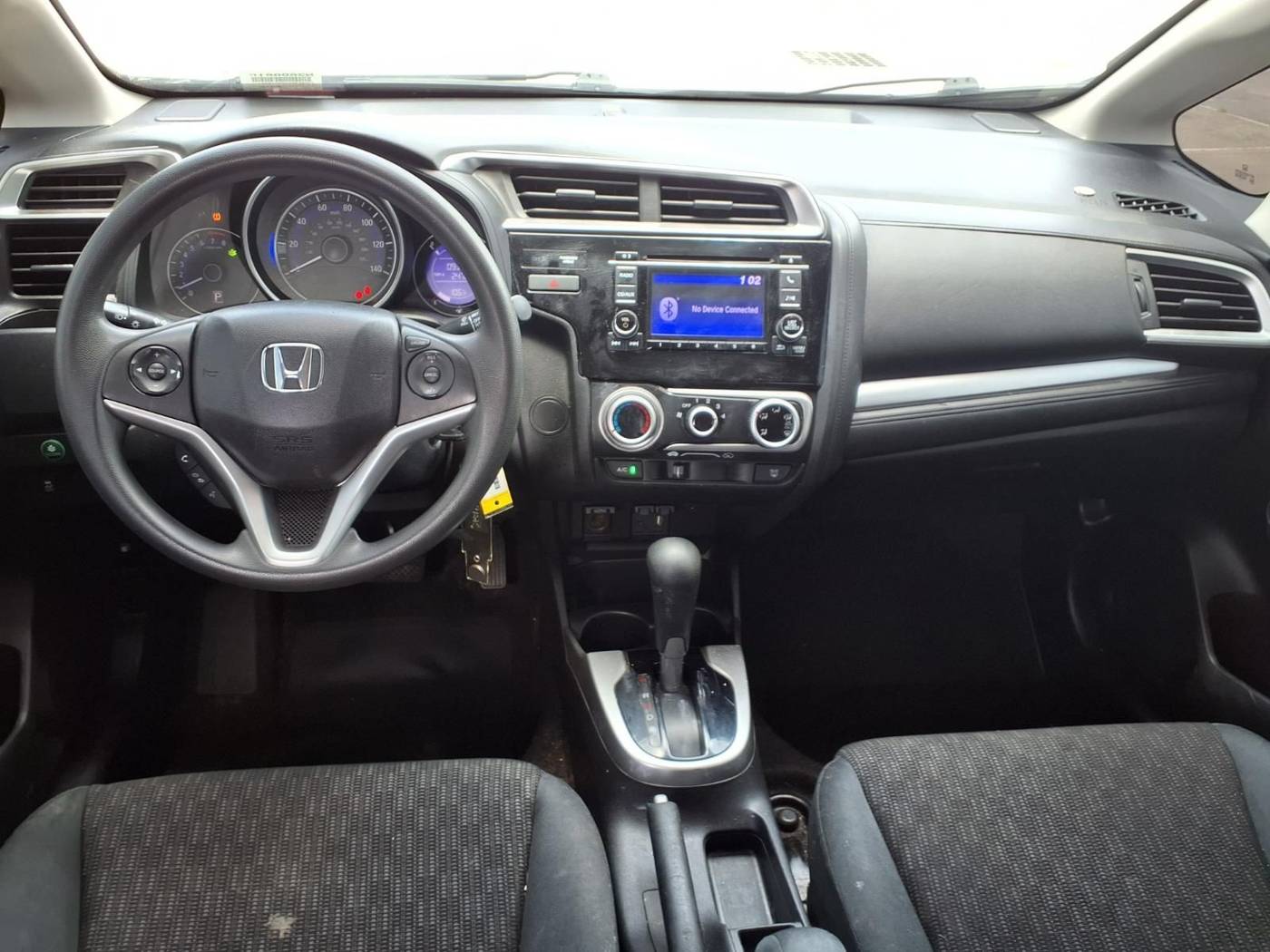 Photo 13