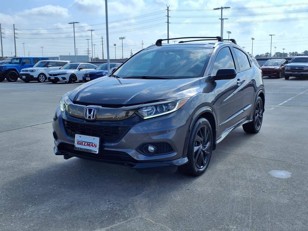 Thumbnail 2