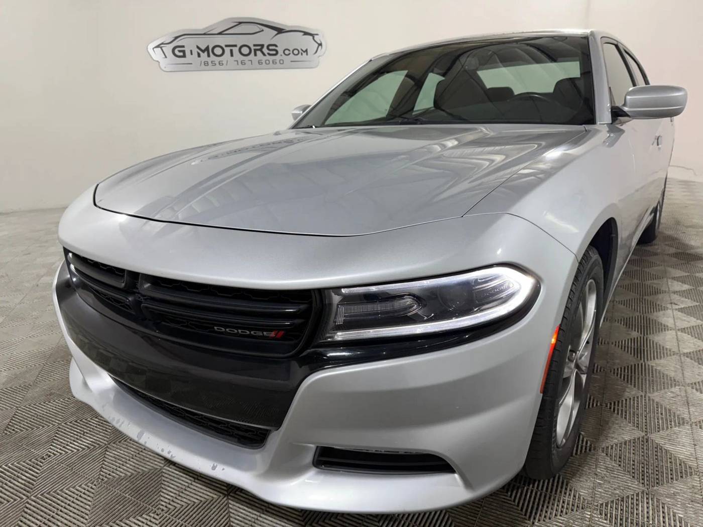 2020 Dodge Charger SXT — Sedan — 20,660 mi — Waterford Works, NJ