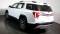 2023 GMC Acadia in Naperville, IL 2 - Open Gallery