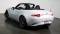 2016 Mazda MX-5 Miata in Naperville, IL 2 - Open Gallery