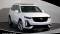 2020 Cadillac XT6 in Naperville, IL 1 - Open Gallery