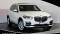 2021 BMW X5 in Naperville, IL 1 - Open Gallery