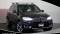 2017 BMW X5 in Naperville, IL 1 - Open Gallery