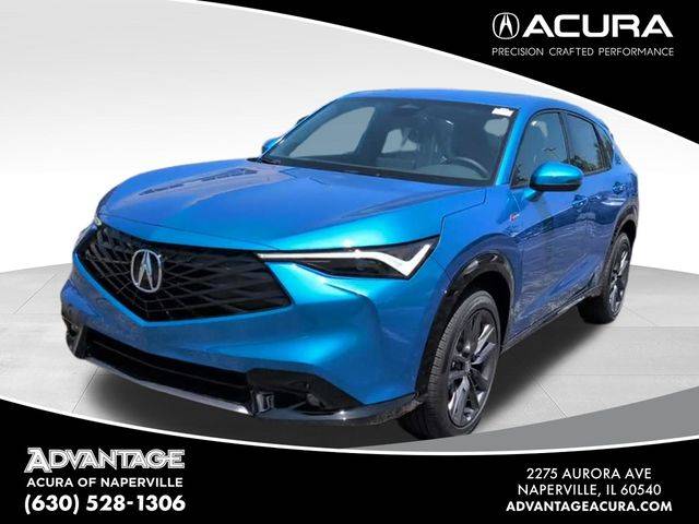 2018 Acura RLX Review | Pricing, Trims & Photos - TrueCar