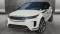 2024 Land Rover Range Rover Evoque in North Bethesda, MD 1 - Open Gallery