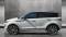 2024 Land Rover Range Rover Evoque in North Bethesda, MD 5 - Open Gallery