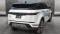 2024 Land Rover Range Rover Evoque in North Bethesda, MD 2 - Open Gallery