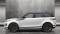 2024 Land Rover Range Rover Evoque in North Bethesda, MD 2 - Open Gallery