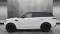 2024 Land Rover Range Rover Sport in North Bethesda, MD 5 - Open Gallery