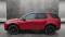 2024 Land Rover Discovery Sport in North Bethesda, MD 5 - Open Gallery