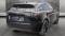 2025 Land Rover Range Rover Velar in North Bethesda, MD 2 - Open Gallery