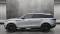 2025 Land Rover Range Rover Velar in North Bethesda, MD 5 - Open Gallery
