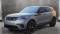 2024 Land Rover Range Rover Velar in North Bethesda, MD 1 - Open Gallery