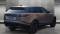 2024 Land Rover Range Rover Velar in North Bethesda, MD 2 - Open Gallery