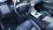 2024 Land Rover Range Rover Velar in North Bethesda, MD 3 - Open Gallery