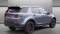 2023 Land Rover Discovery Sport in Rockville, MD 2 - Open Gallery