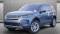2020 Land Rover Discovery Sport in Rockville, MD 1 - Open Gallery