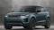 2024 Land Rover Range Rover Evoque in North Bethesda, MD 1 - Open Gallery