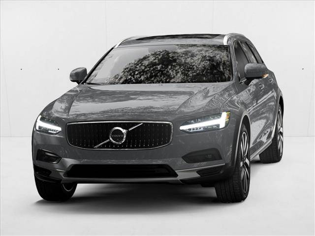 2021 Volvo V90 Cross Country T6 — Wagon — 11,226 mi — North Bethesda, MD