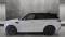 2024 Land Rover Range Rover Sport in North Bethesda, MD 5 - Open Gallery