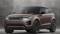 2024 Land Rover Range Rover Evoque in North Bethesda, MD 1 - Open Gallery