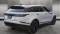 2024 Land Rover Range Rover Velar in North Bethesda, MD 2 - Open Gallery