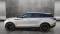 2024 Land Rover Range Rover Velar in North Bethesda, MD 5 - Open Gallery