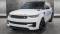 2024 Land Rover Range Rover Sport in North Bethesda, MD 1 - Open Gallery