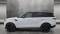 2024 Land Rover Range Rover Sport in North Bethesda, MD 5 - Open Gallery