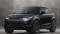 2024 Land Rover Range Rover Evoque in North Bethesda, MD 1 - Open Gallery