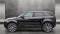 2024 Land Rover Range Rover Evoque in North Bethesda, MD 5 - Open Gallery