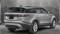 2025 Land Rover Range Rover Velar in North Bethesda, MD 2 - Open Gallery