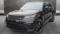 2025 Land Rover Range Rover Velar in North Bethesda, MD 1 - Open Gallery
