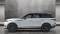 2025 Land Rover Range Rover Velar in North Bethesda, MD 5 - Open Gallery