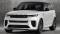 2024 Land Rover Range Rover Sport in North Bethesda, MD 1 - Open Gallery
