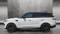 2024 Land Rover Range Rover Sport in North Bethesda, MD 5 - Open Gallery