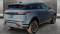 2024 Land Rover Range Rover Evoque in North Bethesda, MD 2 - Open Gallery